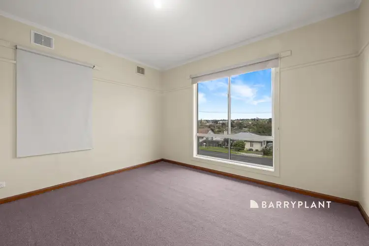 Fifth view of Homely house listing, 16 Burton Street, Warragul VIC 3820