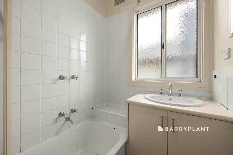 Sixth view of Homely house listing, 16 Burton Street, Warragul VIC 3820