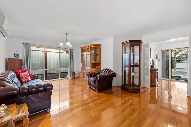 Second view of Homely house listing, 88 Glenbruar Drive, Hillside VIC 3037