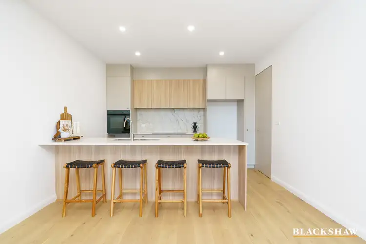 Sixth view of Homely house listing, 27 Kallir Street, Denman Prospect ACT 2611