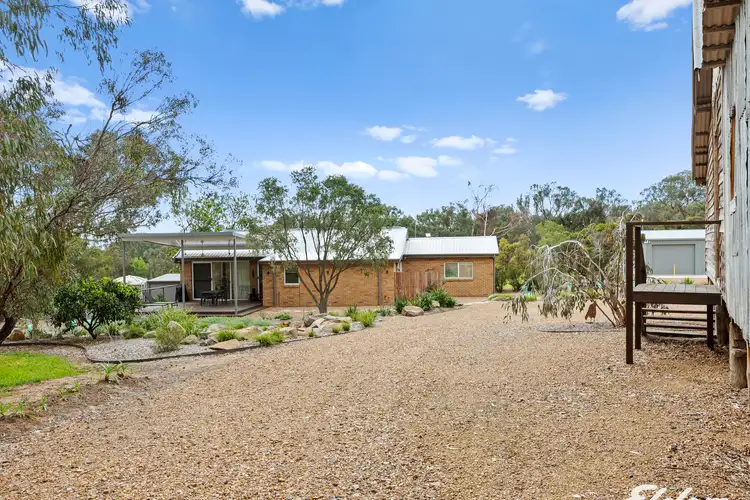 Fourth view of Homely rural property listing, 773 Boho Church Road, Boho VIC 3669