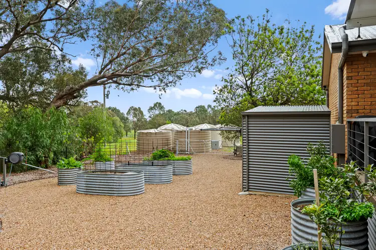 Sixth view of Homely rural property listing, 773 Boho Church Road, Boho VIC 3669