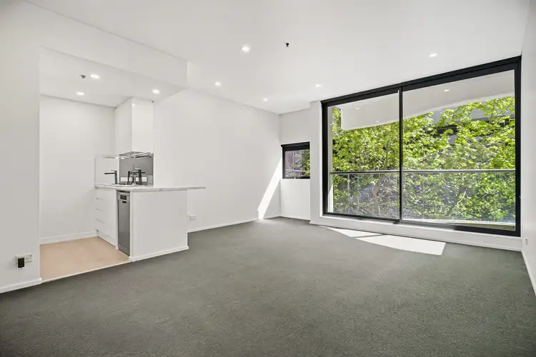 2/91 Goulburn Street, Haymarket NSW 2000