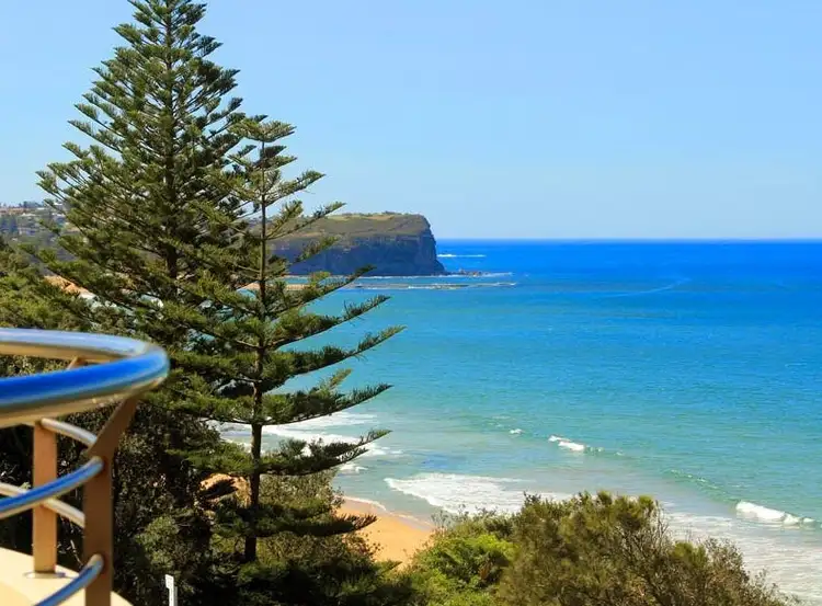 5/120 Narrabeen Park Parade, Warriewood NSW 2102