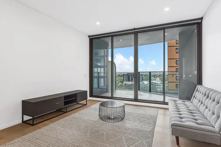 1308/500 Pacific Highway