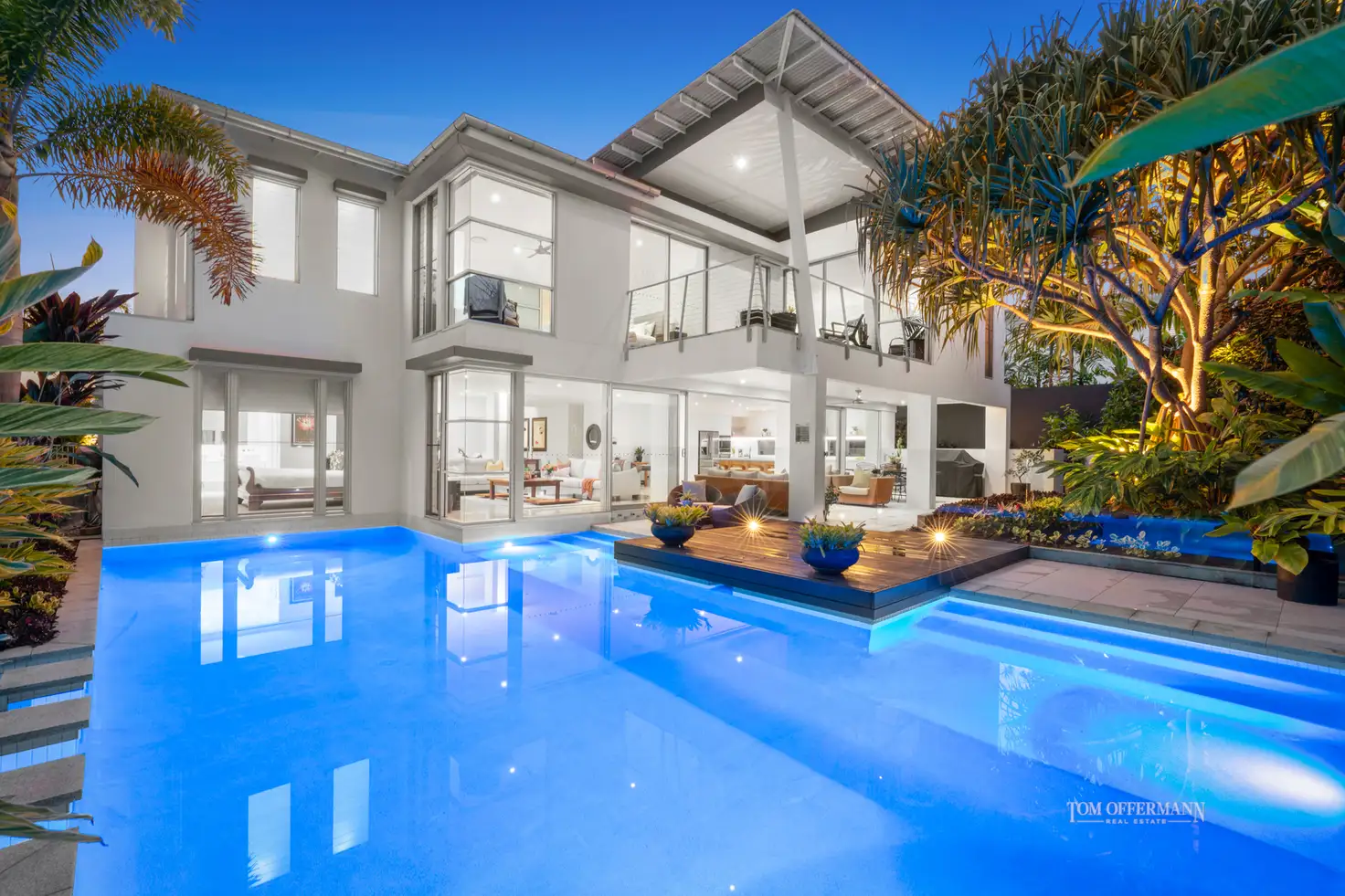 Main view of Homely house listing, 41 Regatta Circuit, Noosaville QLD 4566