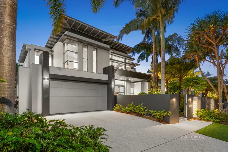 Second view of Homely house listing, 41 Regatta Circuit, Noosaville QLD 4566