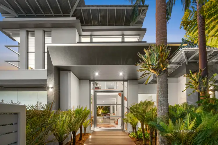 Third view of Homely house listing, 41 Regatta Circuit, Noosaville QLD 4566