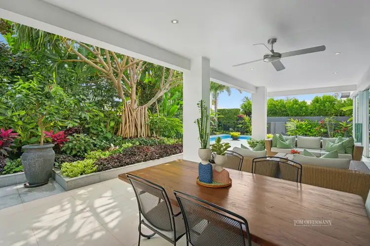 Fourth view of Homely house listing, 41 Regatta Circuit, Noosaville QLD 4566
