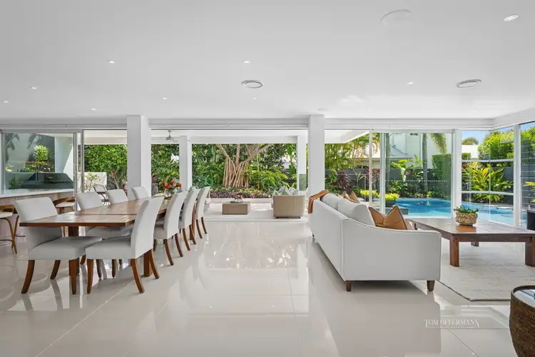 Sixth view of Homely house listing, 41 Regatta Circuit, Noosaville QLD 4566
