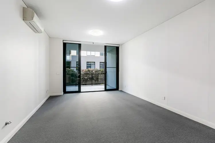 Fifth view of Homely apartment listing, 231/26 Baywater Drive, Wentworth Point NSW 2127