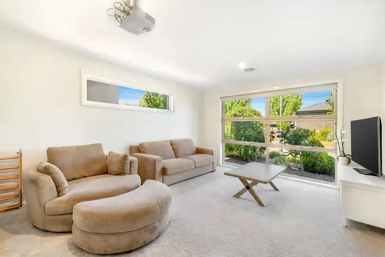 Fourth view of Homely house listing, 7 Meroula Street, Casey ACT 2913