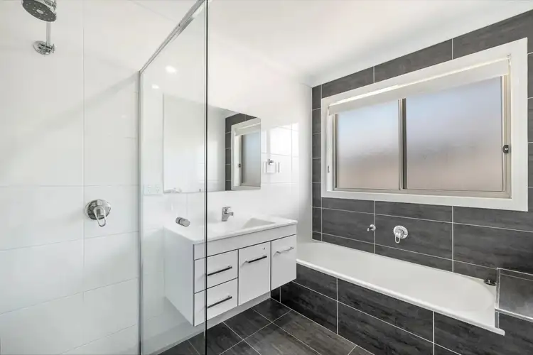 Fifth view of Homely house listing, 7 Meroula Street, Casey ACT 2913