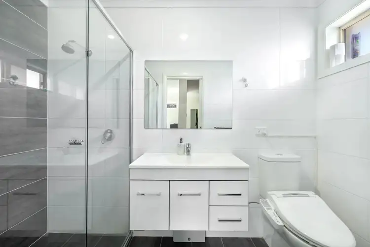 Sixth view of Homely house listing, 7 Meroula Street, Casey ACT 2913