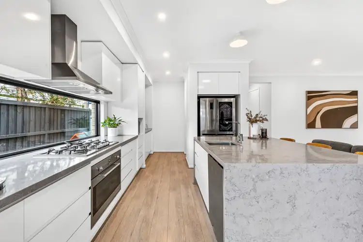 Fourth view of Homely house listing, 47 Marine Drive, Torquay VIC 3228