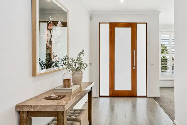 Fifth view of Homely house listing, 47 Marine Drive, Torquay VIC 3228