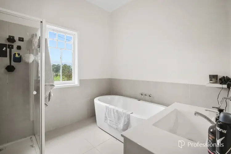 Third view of Homely house listing, 230 Station Road, Wesburn VIC 3799