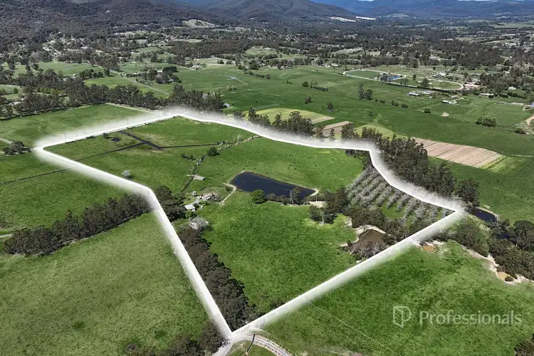 Fourth view of Homely house listing, 230 Station Road, Wesburn VIC 3799