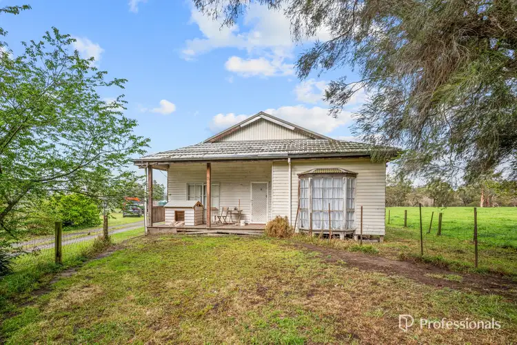 Sixth view of Homely house listing, 230 Station Road, Wesburn VIC 3799