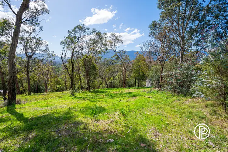 LOT 2, 2492 Warburton Highway, Yarra Junction VIC 3797