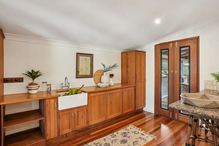 Sixth view of Homely house listing, 62 Hooper Street, Belgian Gardens QLD 4810