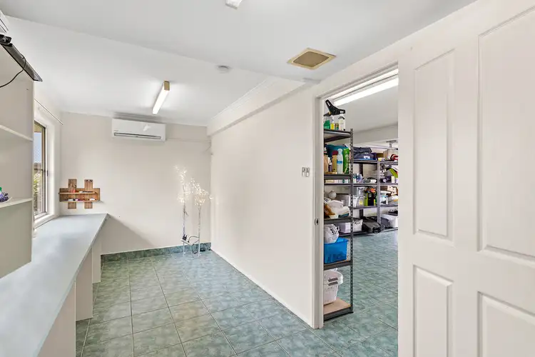 Fourth view of Homely house listing, 1 Daydream Court, Cannonvale QLD 4802