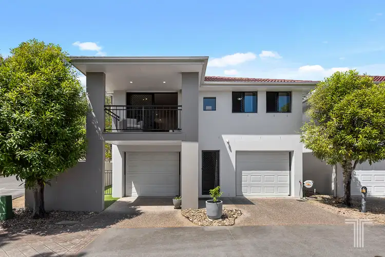 40/110 Scrub Road, Carindale QLD 4152