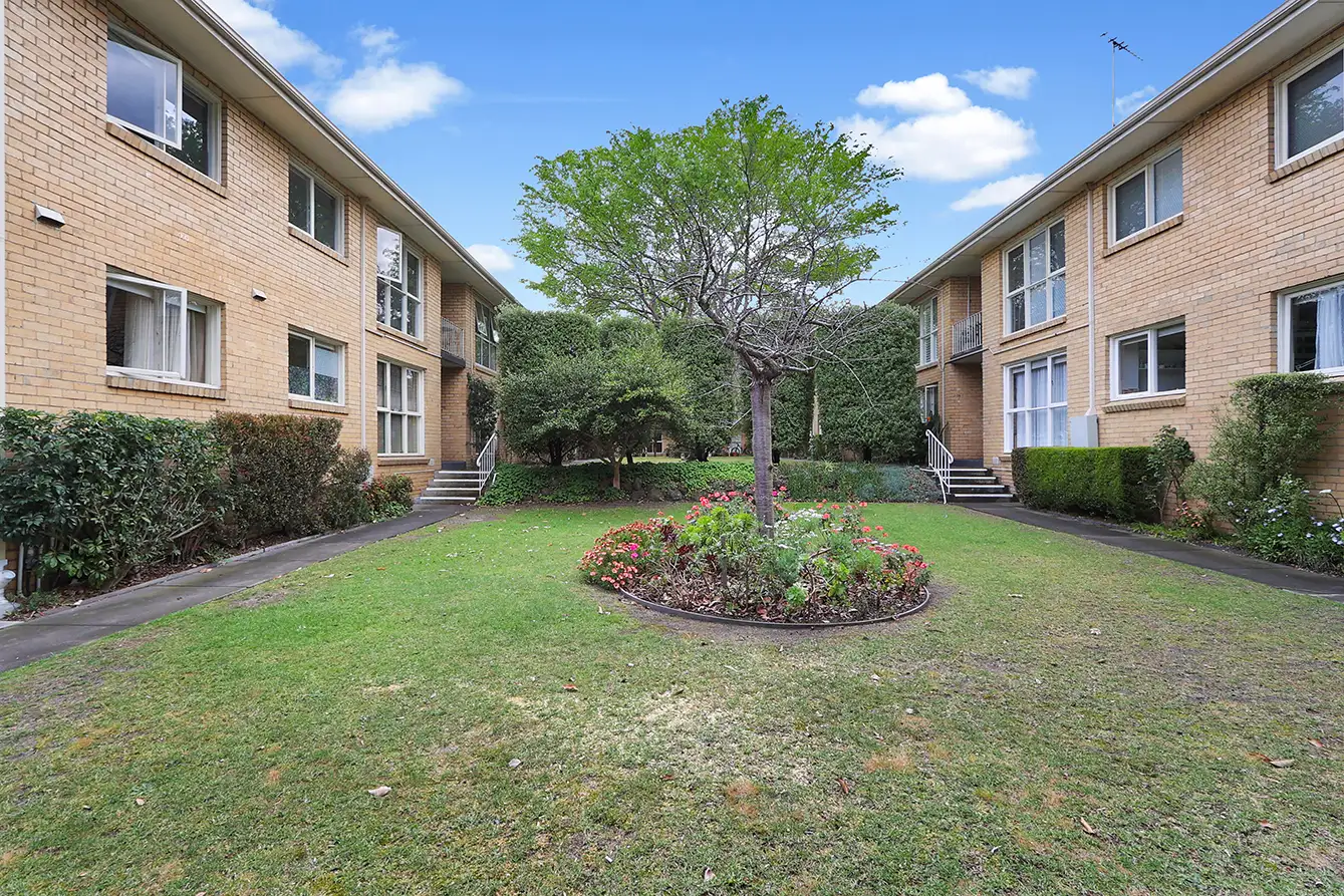 Main view of Homely apartment listing, 4/39-41 Abbott Street, Sandringham VIC 3191