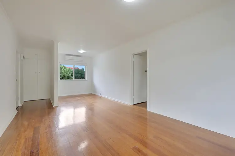 Third view of Homely apartment listing, 4/39-41 Abbott Street, Sandringham VIC 3191