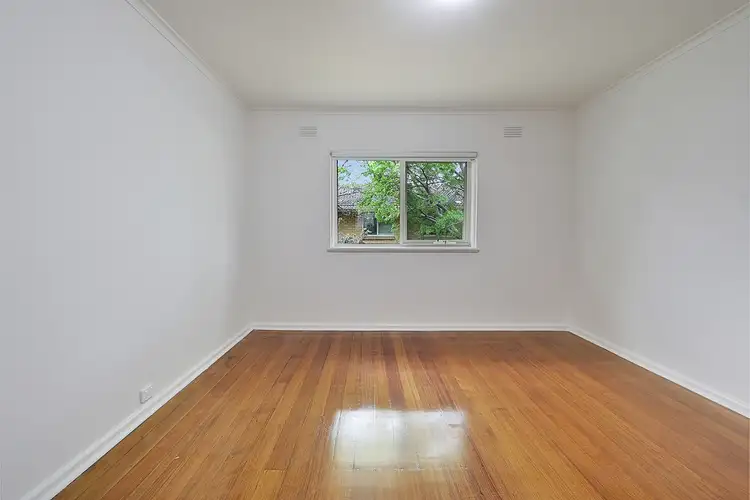 Fourth view of Homely apartment listing, 4/39-41 Abbott Street, Sandringham VIC 3191