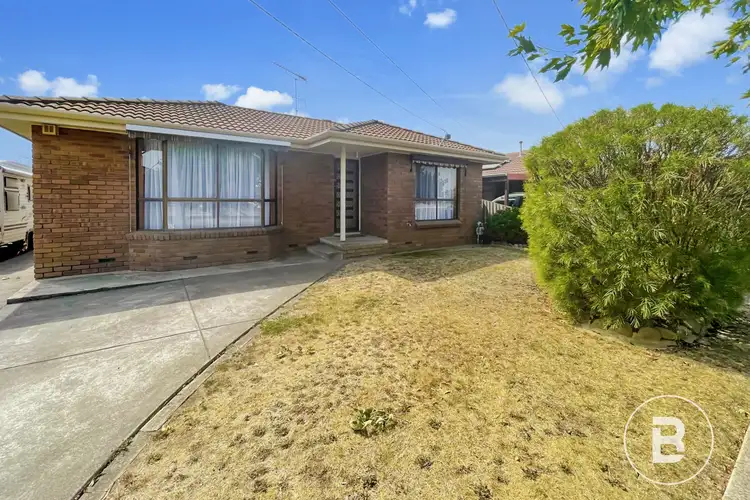 224 Learmonth Road, Wendouree VIC 3355