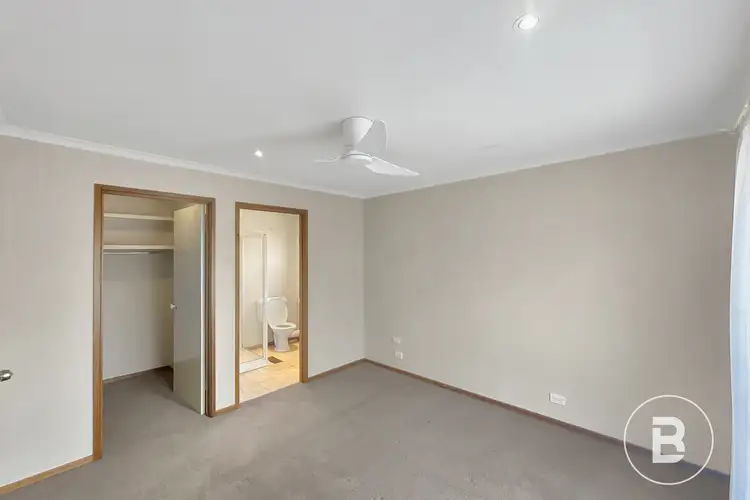 Fifth view of Homely house listing, 224 Learmonth Road, Wendouree VIC 3355