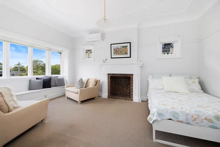 Fourth view of Homely house listing, 31 Burchmore Road, Manly Vale NSW 2093