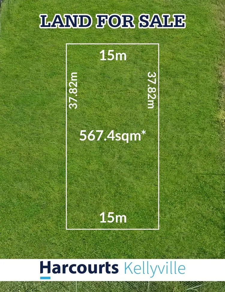 35 Mushroom Street, Oakville NSW 2765