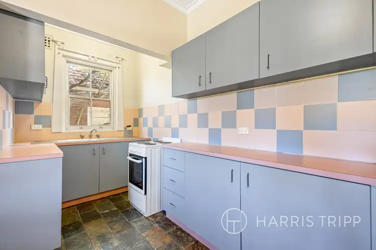 Third view of Homely apartment listing, 4/22 Crinan Street, Hurlstone Park NSW 2193