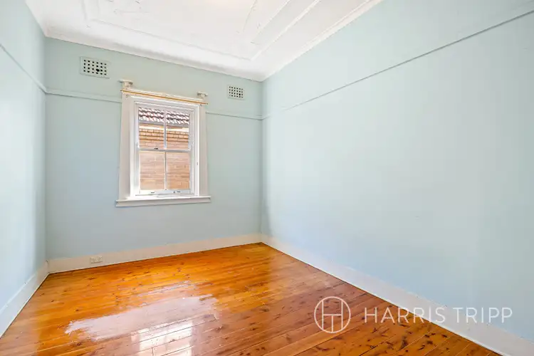 Fifth view of Homely apartment listing, 4/22 Crinan Street, Hurlstone Park NSW 2193