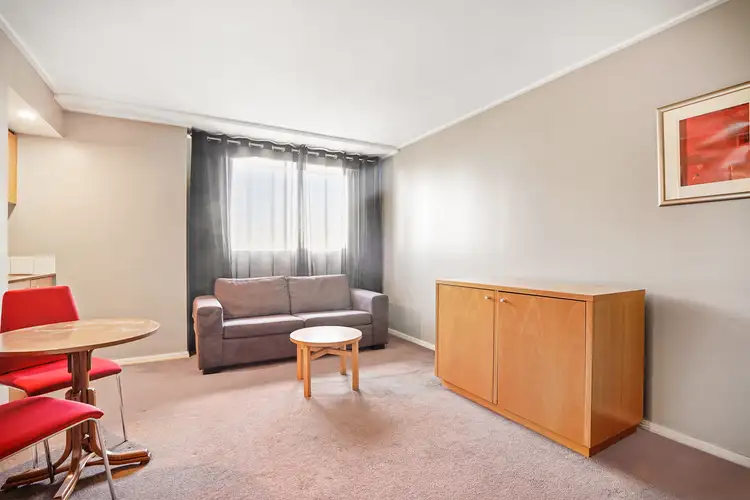 509/110-114 James Ruse Drive, Rosehill NSW 2142