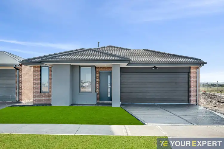 71 Olympic Parade, Clyde VIC 3978