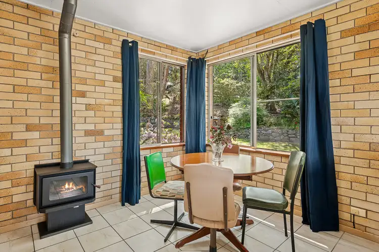 Sixth view of Homely house listing, 5 Bateson Road, Mount Nebo QLD 4520