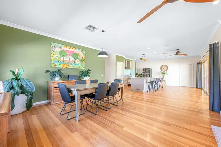 Sixth view of Homely house listing, 9 Summer Drive, Buronga NSW 2739