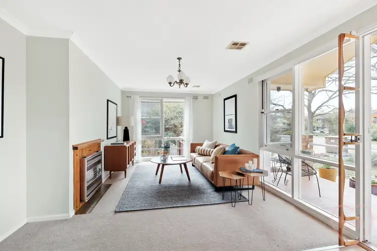 32 Blair Street, Watson ACT 2602