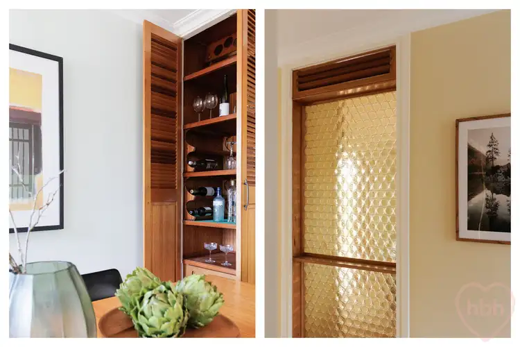 Sixth view of Homely house listing, 32 Blair Street, Watson ACT 2602