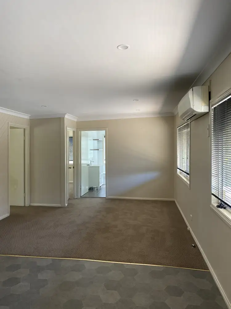 Third view of Homely house listing, 21A Callaghan Street, Clandulla NSW 2848