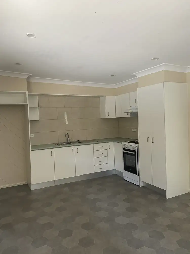 Fourth view of Homely house listing, 21A Callaghan Street, Clandulla NSW 2848