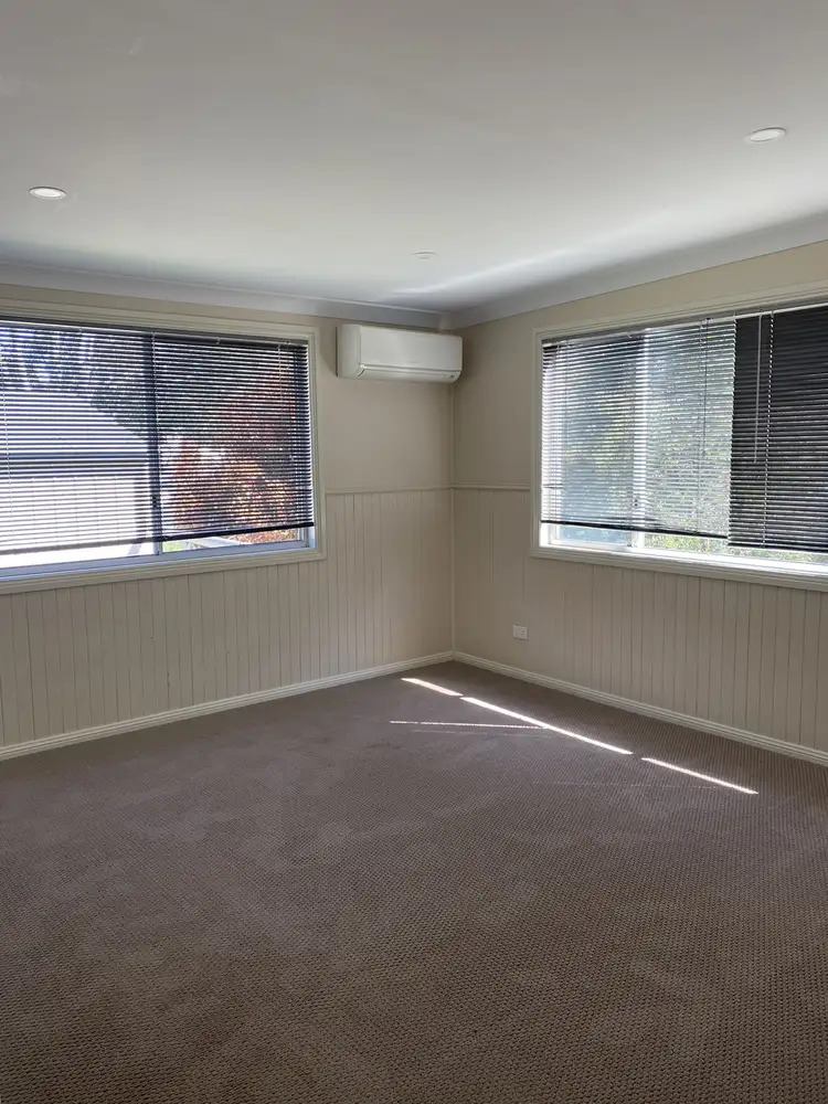 Fifth view of Homely house listing, 21A Callaghan Street, Clandulla NSW 2848