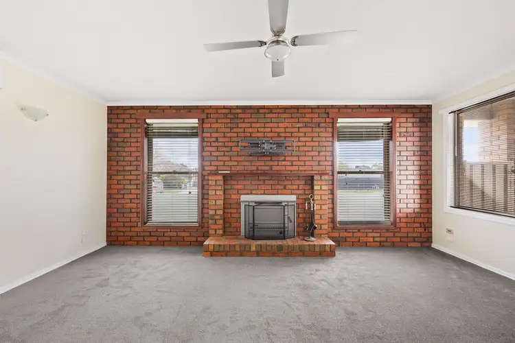 5 King Drive, Sebastopol VIC 3356