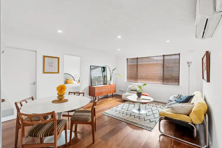 9/11 Kemp Street, Thornbury VIC 3071