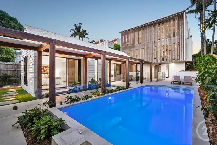 19 Elanda Street, Sunshine Beach QLD 4567