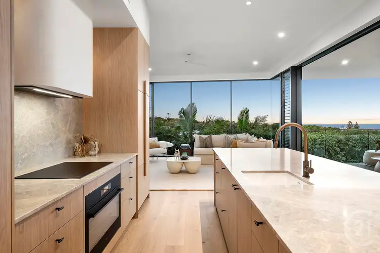 Fourth view of Homely house listing, 19 Elanda Street, Sunshine Beach QLD 4567