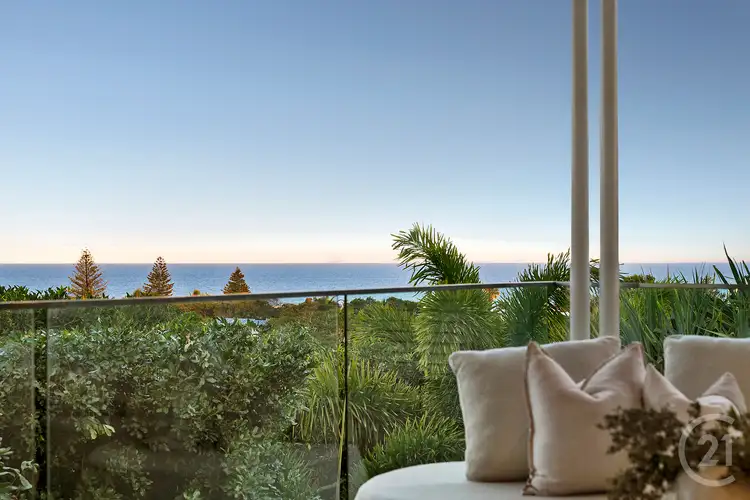 Fifth view of Homely house listing, 19 Elanda Street, Sunshine Beach QLD 4567